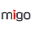 Migo Digital Shredder icon